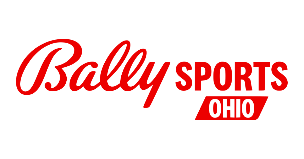 Sportstime ohio online streaming